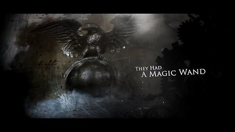 Jordan Maxwell - Phoenicians, Druids and Maritime law