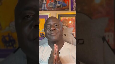 Are We Going To Get Back To Faith In God?