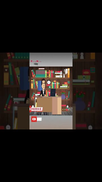 Bolsonaro ironiza processo por curandeirismo kkkkk #shorts