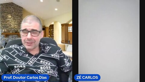 Portugal é uma partidocracia? A inimputabilidade em razão de idade...qual deve ser a idade penal?