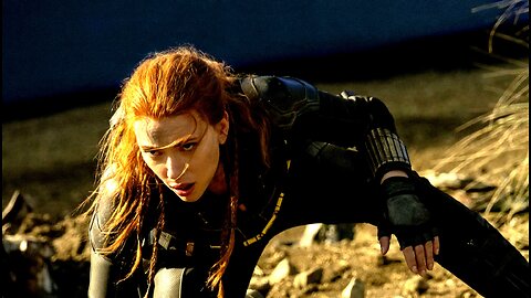 Badass Movie Scenes | Bad Ass MOVIES #Badass