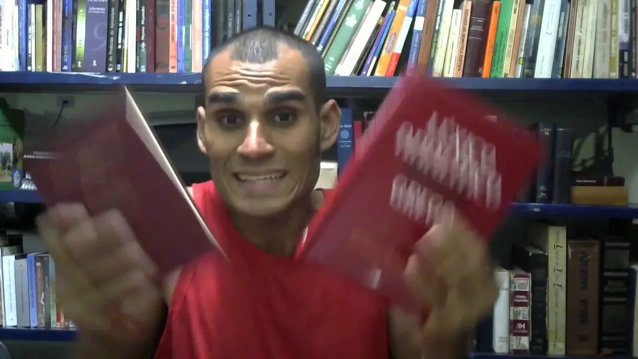 Iniciante de grego , o que ta valendo a pena comprar inicialmente