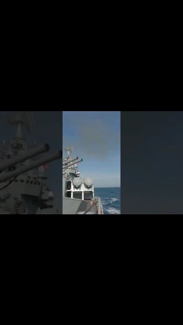 Breaking News As It Happens. **Warning** **Graphic Content** Viewer Discretion Advised 18+ #shorts