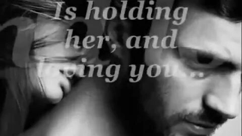 Earl Thomas Conley - Holding Her & Loving You - 1983