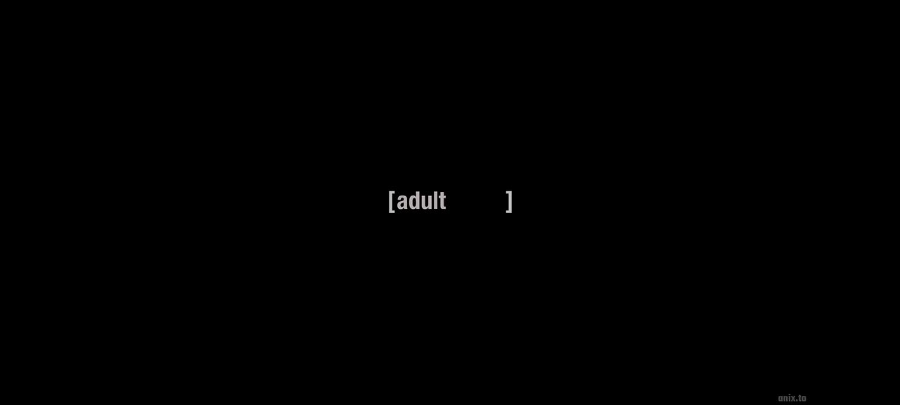 ninja kamui episode 1 (like n follow please