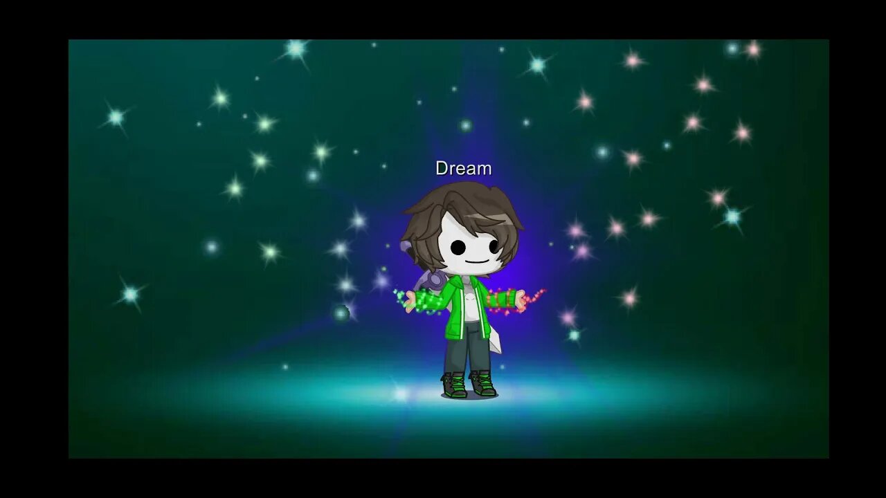 Dream AUs