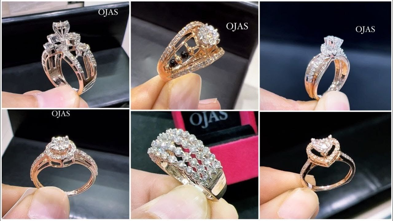 Diamond Engagement Ring Designs!! gold weight in grams and d