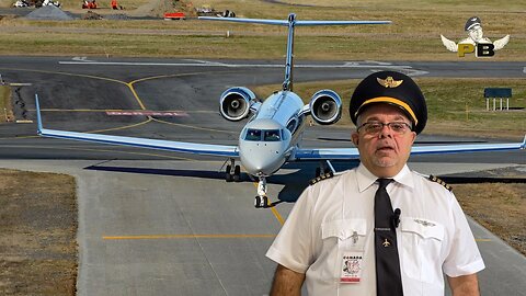 TAXIWAYS