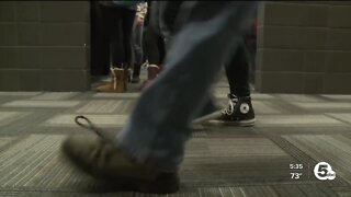 District 10: Ohio's Board of Education candidates talk funding