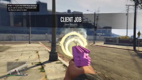 Grand Theft Auto V_20220530212127