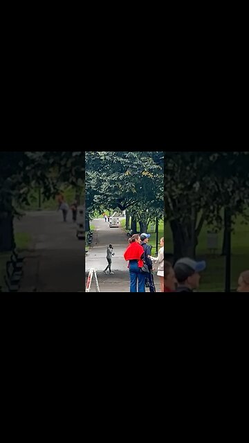 Who are they 👀 for?