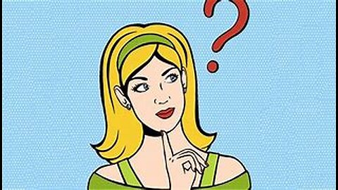 Why do people hear what they want hear?