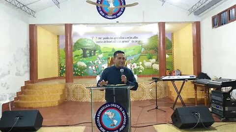 Evangelismo Manteniendo los Resulltados