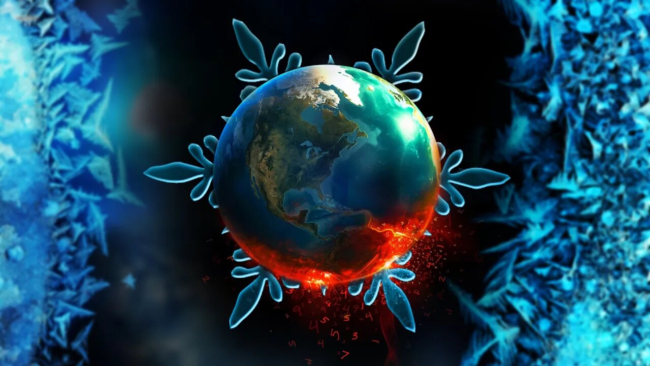 The Impossible World of Total Sensitivity