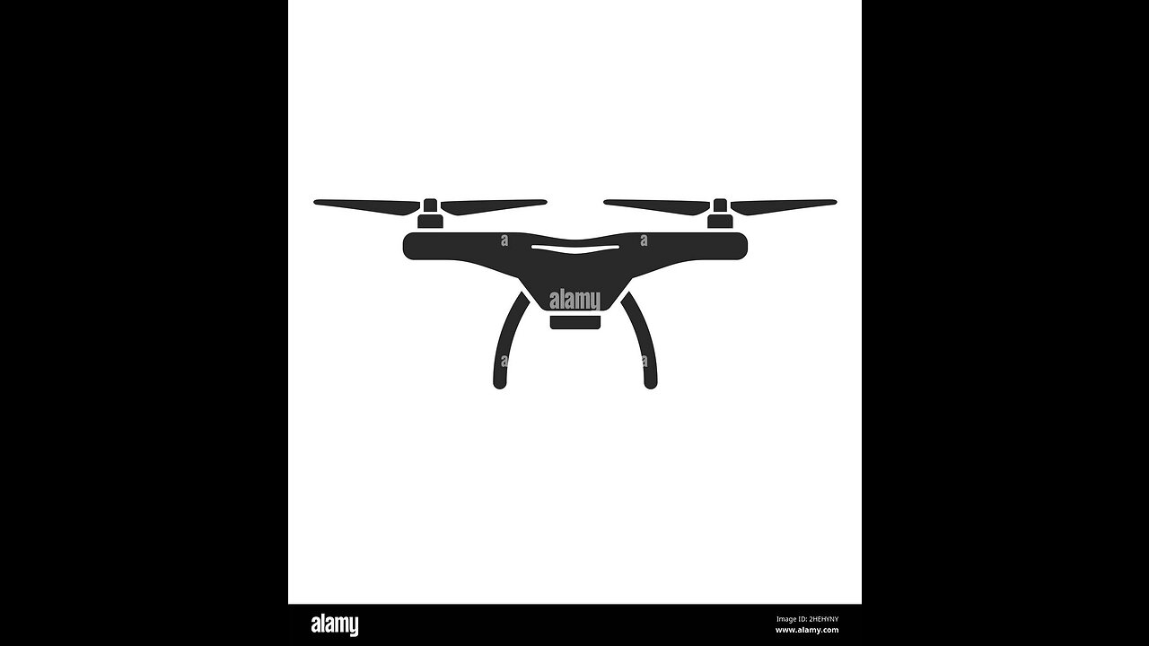 Drone Build within 24 Hour only $15--challenge