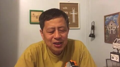 4655-麦克阿瑟：日本民主奠基人-20220707-5