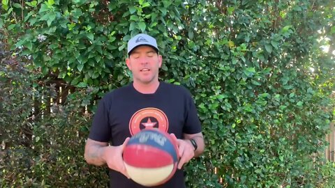 How to play The Hook Line And Sinka