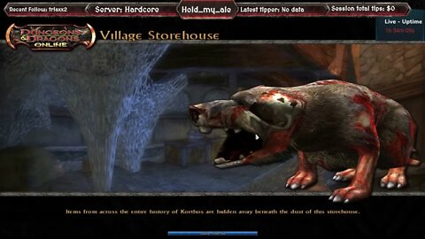 Lets play ddo hardcore season 6 2022 07 27 19 12 34 0138 6of14