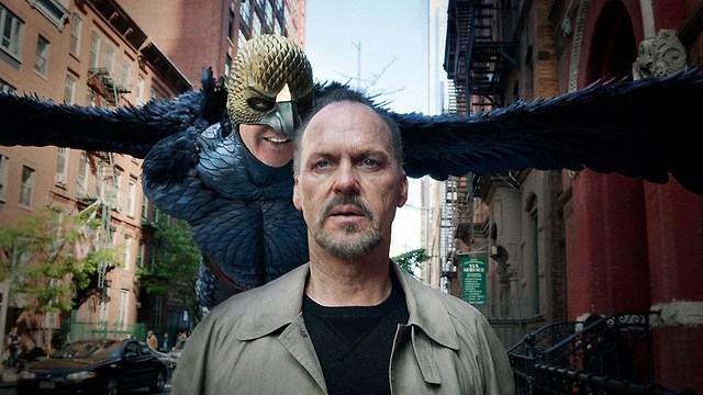 How To Make A Long Take