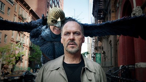 How To Make A Long Take