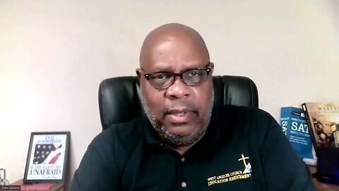 Class of 2023 - 3 Major Affordability Errors