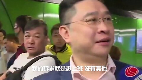 餐餐渣流灘 ( 勁粗口 ! 慎入 ) _ 14-JUN-2023 _ 你班撚樣以後日撚日都 8 號風球咁嘅撚樣