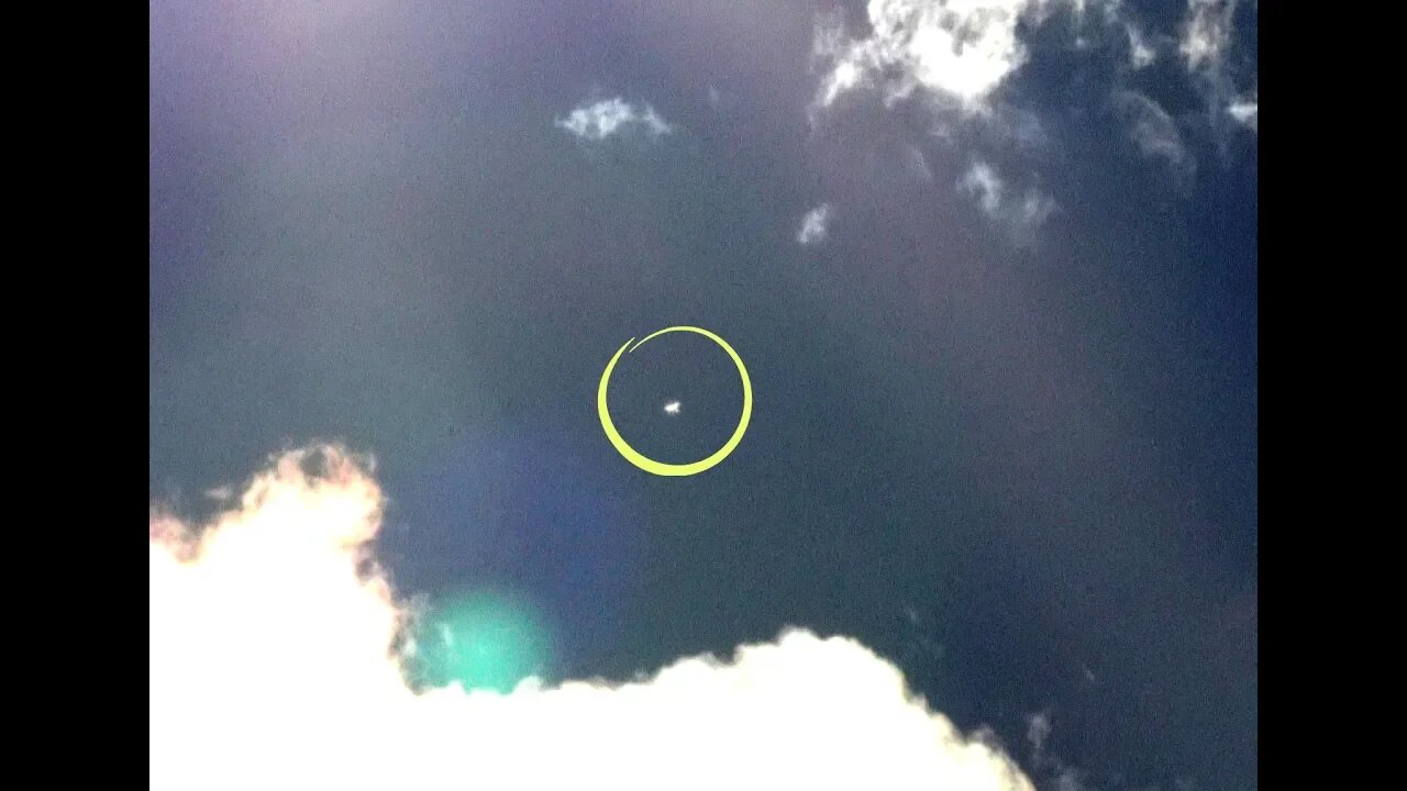 January 2020, Angel & Spirit Orbs (videos plus photos)