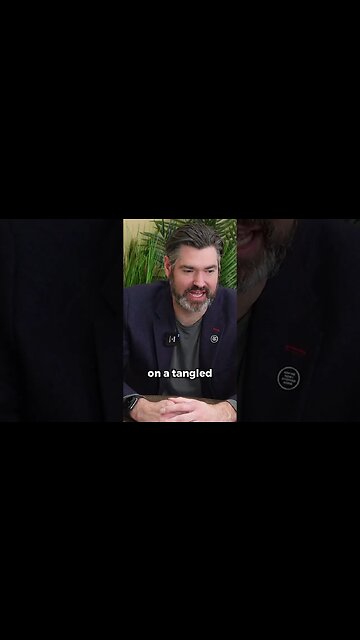 Harvesting your own stem cells from Hair follicles. #acornbiolabs #stemcells #regenerativemedicine