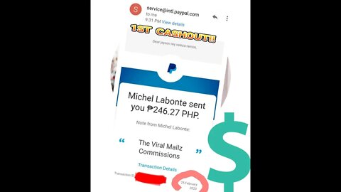 Best way to earn $1 to $20 Per Day without Investment!