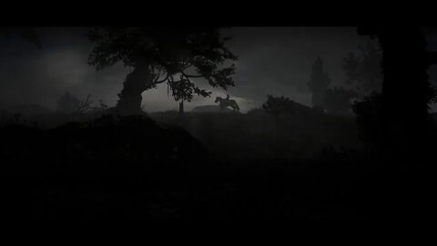 I'm almost done lol | Shadow of the Colossus | Livestream