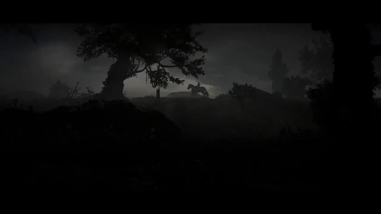I'm almost done lol | Shadow of the Colossus | Livestream