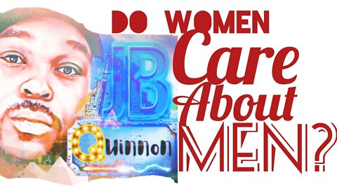 Do women appreciate men? clips of the day