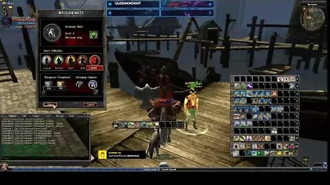 lets play dungeons dragons online 04 30 2022 0010 6of6