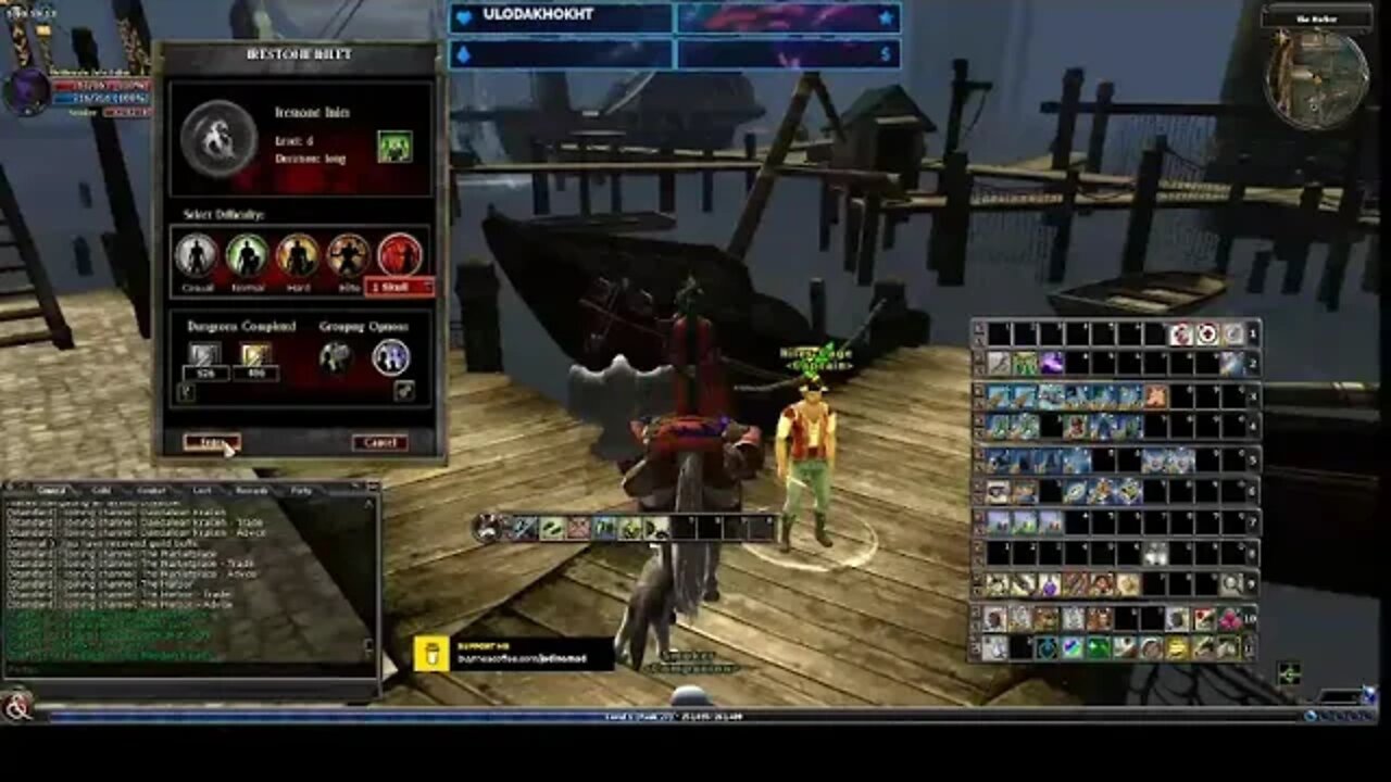 lets play dungeons dragons online 04 30 2022 0010 6of6