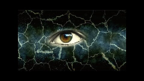 EXPOSE EVIL WITH ME....