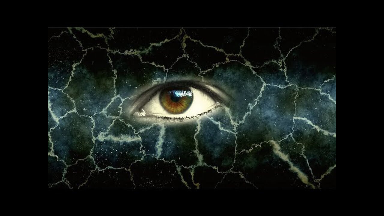 EXPOSE EVIL WITH ME....