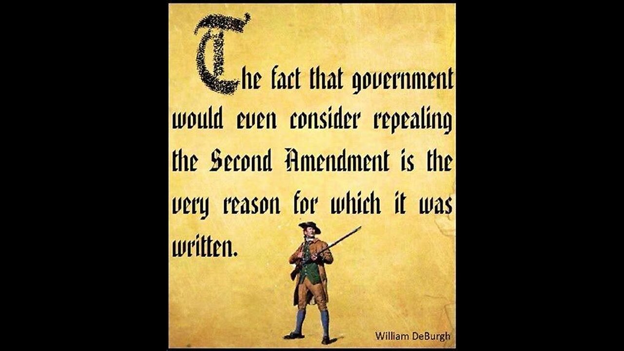 Entire New Mexico State ERUPTS Against Anti-Gun governor's Mandate 9-12-23 Facts Matter Roman Balmak