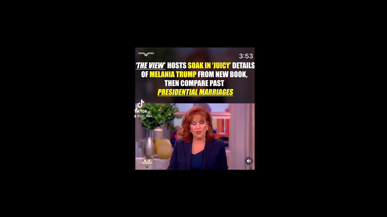 🇺🇸TRUMP2024🇺🇸