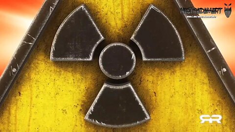 Uranium appauvri en Ukraine (Extrait NostradaNews 112)