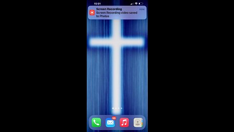 ❤️____________❤️