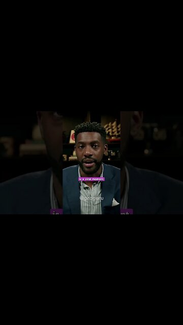 Gen Z's Preference: Clickbait over Debate in Politics