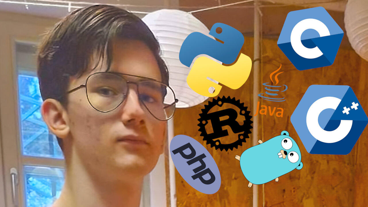 EZZEL Kezd A Programozást!