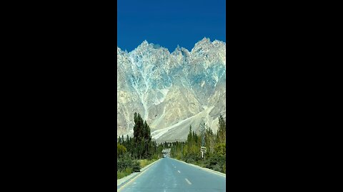 Passu Giglti