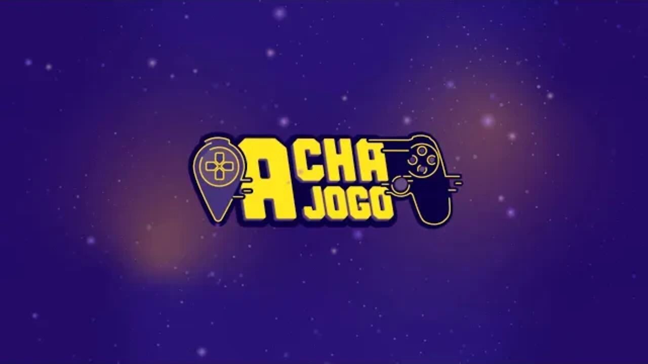A Tale of Paper | Conhecendo o Game #30