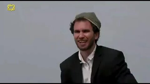 תמשיכו לעשות מה שהממשלה אומרת לכם בלי לפקפק