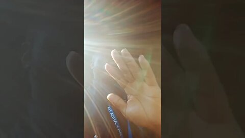 child support versus children supporting mom