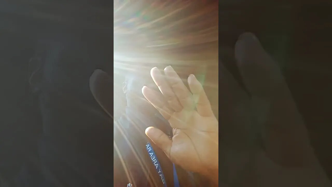 child support versus children supporting mom