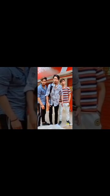 new funny video, funny video 2022, new comedy video, comedy video 2022, #trending #shorts #tranding