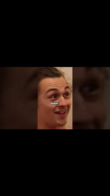 Fortnite Was SO Influential in 2017