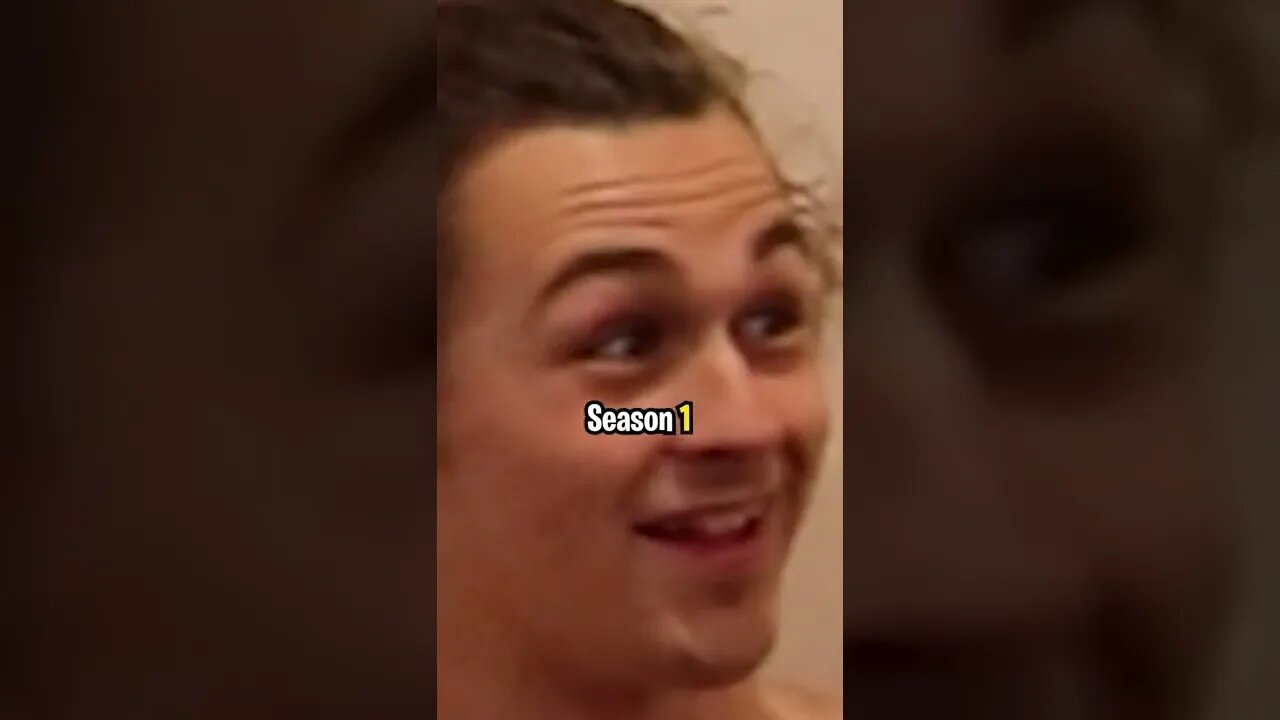 Fortnite Was SO Influential in 2017